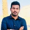 Riyas