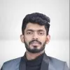 Rezwan Anand