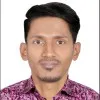 Muhammad Rabiul Islam