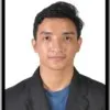 Muhammad Naim Abdull Halim