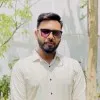 Hassan Rizwan