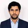 Naman Pherwani