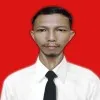 Erwin Yuliawan