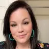 Keisha Brooks