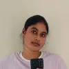 Kaveri Chattu