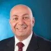 Yasser Al