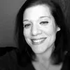 Amy Bruhn