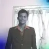 Anubhav Singh
