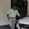 Shimjith Vp