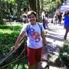Karen Lourdes Bangloy Dalauidao