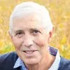 David Devries