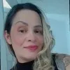 Fabiana