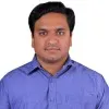 Ajay Kumar Bele