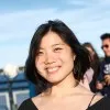 Raphaela Kang