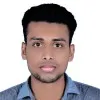 SARATHKUMAR