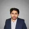 Mitesh Thakur