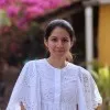 Prakriti Rajesh Sanil