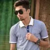 Waleed Maqsood Chatha