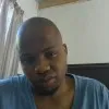 ELLEWENG NDLELA