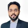 Adv Anmol Bhadana