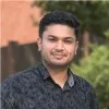 Bijay Basnet