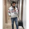 Azeem Mohammed