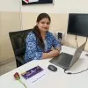 Satwinder Saluja