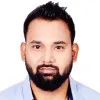 Prabhat Kumar