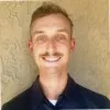Tyler Kelly