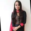 Afsana Bano