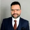 Nikhil Arora