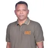 Ravi Chander