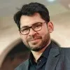 Tabrez Ahmed Siddiqui