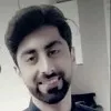 Syed Maooz Shah KaKa Khel