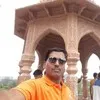Sandip Ware