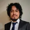 Carlos Juarez