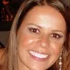 Ana Gabriela Albuquerque