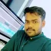 Bijay kumar Sahoo