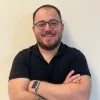 Saim Emre Kanat