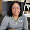 Esmeralda Varela Duenas