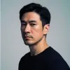 Marcus Lam
