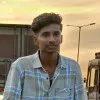Kamalesh