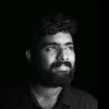 SARATH SASIKUMAR