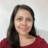 Jacqueline Villanueva