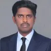 Sudhakar Balu