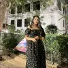 Anjali Gajjar