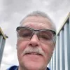Ray Conley