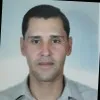 Fernando Chaves