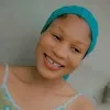 Chisom Anago