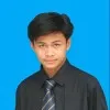 Muhammad Ramdani
